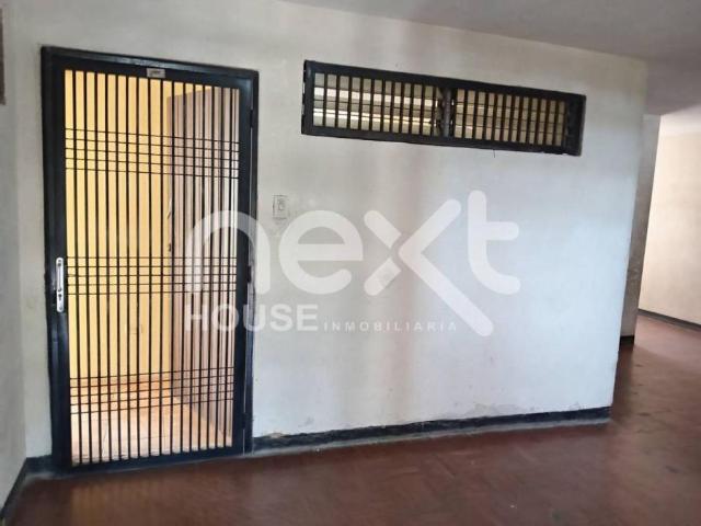 Apartamento en alquiler en Cacique Mara, Maracaibo