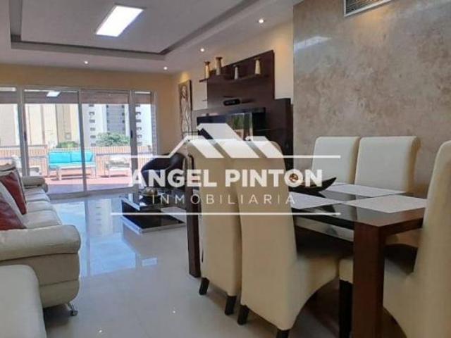 Apartamento en alquiler en Maracaibo, Zulia