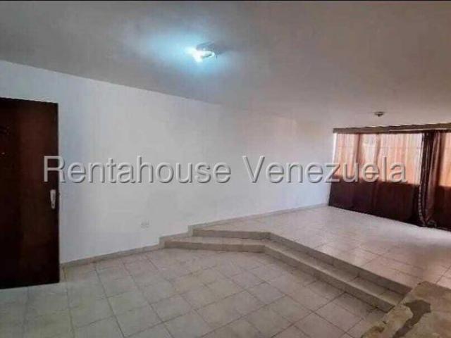 Apartamento en alquiler en Cacique Mara, Maracaibo
