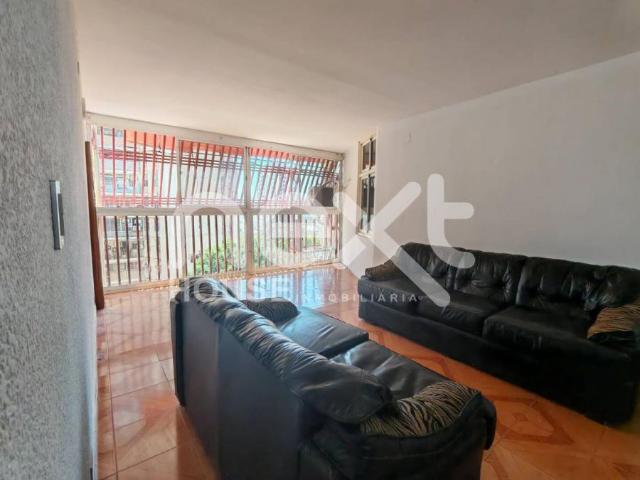 Apartamento en alquiler en Cacique Mara, Maracaibo
