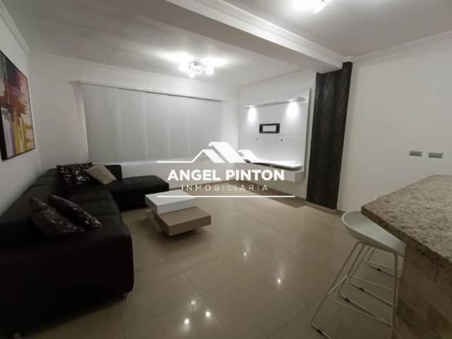 Apartamento en alquiler en Cacique Mara, Maracaibo
