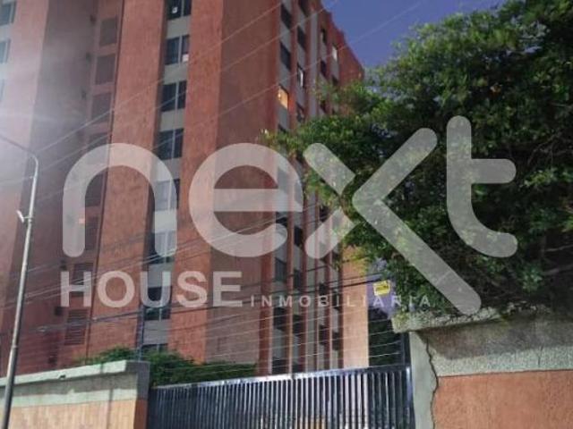 Apartamento en alquiler en Cacique Mara, Maracaibo