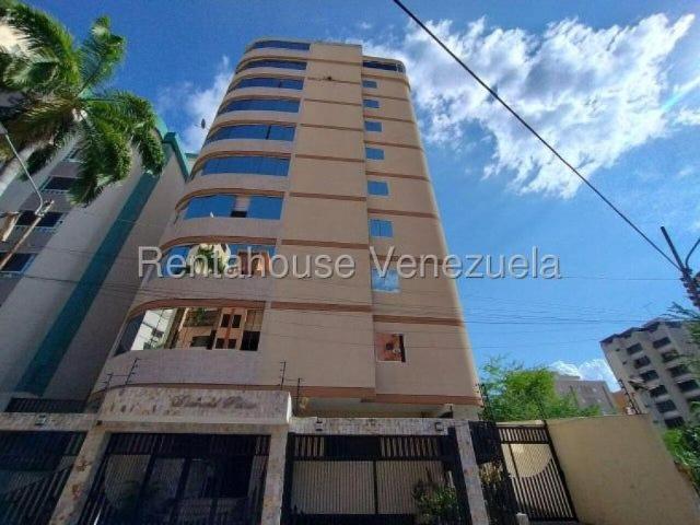 Apartamento en alquiler en Maracay, Aragua