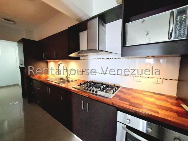 Apartamento en alquiler en Maracay, Aragua