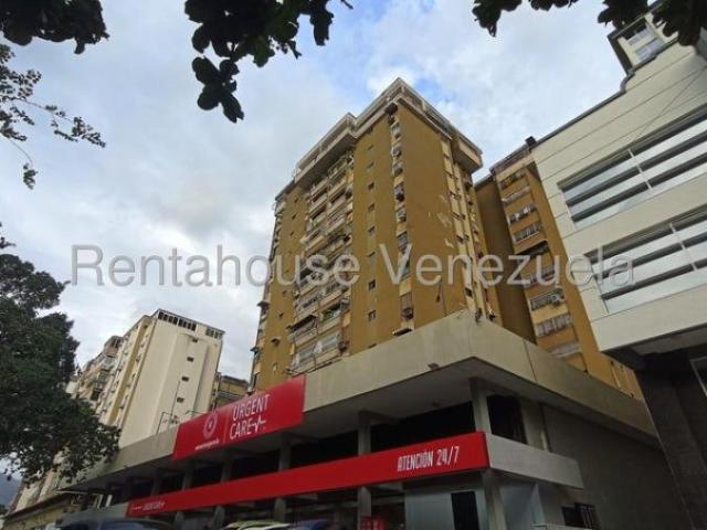Apartamento en alquiler en Maracay, Aragua