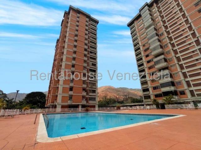 Apartamento en venta en Maracay, Aragua