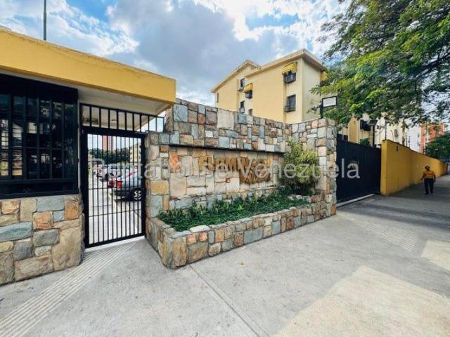 Apartamento en alquiler en Girardot, Aragua