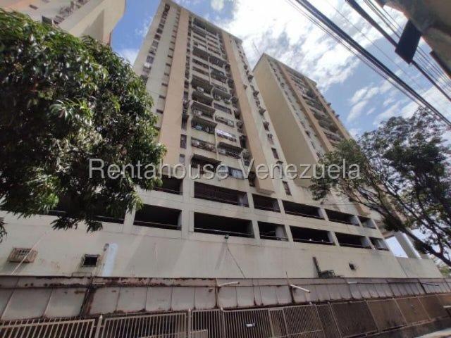Apartamento en alquiler en Girardot, Aragua