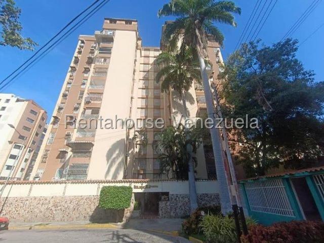 Apartamento en alquiler en Maracay, Aragua