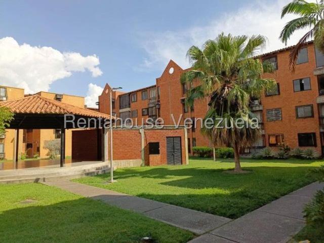 Apartamento en alquiler en Maracay, Aragua
