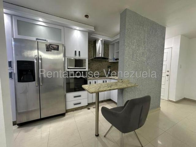 Apartamento en alquiler en Fundación Maracay, Girardot