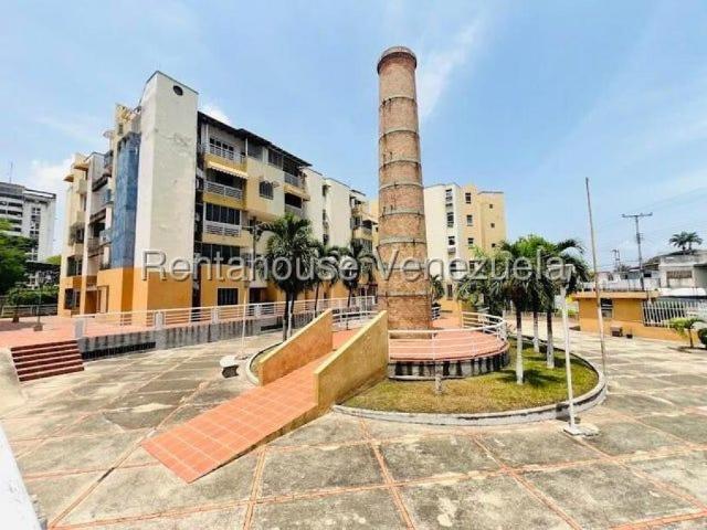Apartamento en alquiler en Maracay, Aragua