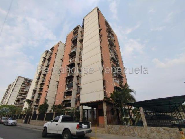 Apartamento en alquiler en Girardot, Aragua