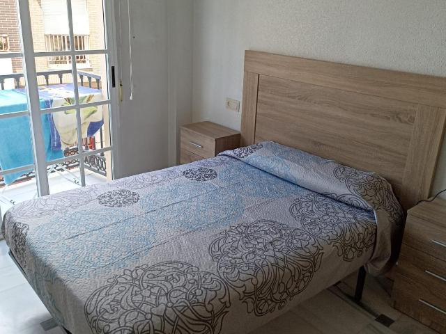 Apartamento en alquiler en Comarca de la Vega de Granada, Andalucía