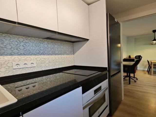 Piso en alquiler en Nueva Andalucía, Costa del Sol Occidental