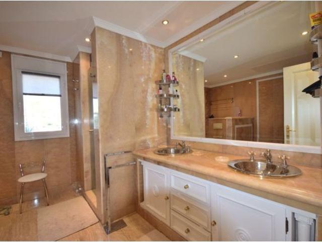 Piso en alquiler en Costa del Sol Occidental, Andalucía