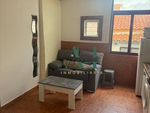 Piso en alquiler en Cáceres, Extremadura