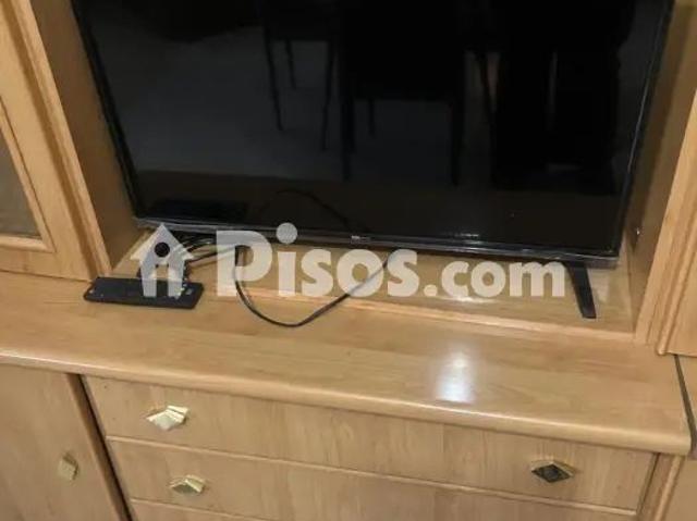 Apartamento en alquiler en Pio XII, Ciudad Real