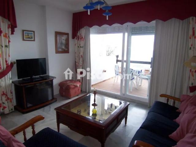 Apartamento en alquiler en Ronda, Comarca de la Vega de Granada