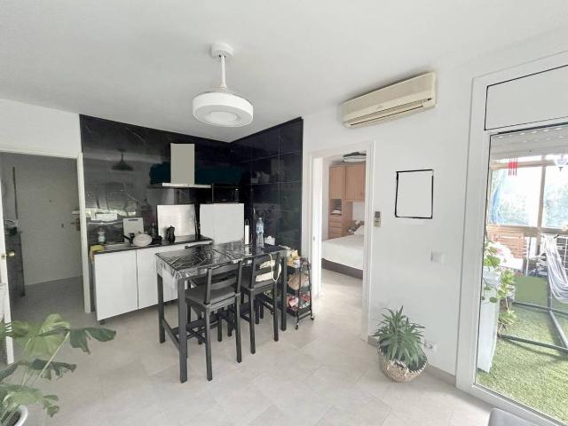 Apartamento en alquiler en Garraf, Catalunya