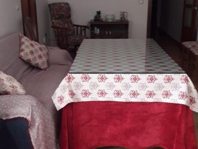 Apartamento en alquiler en Martos, Andalucía