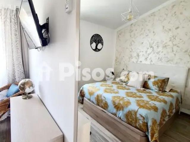 Apartamento en alquiler en San Bartolomé De Tirajana, Canarias