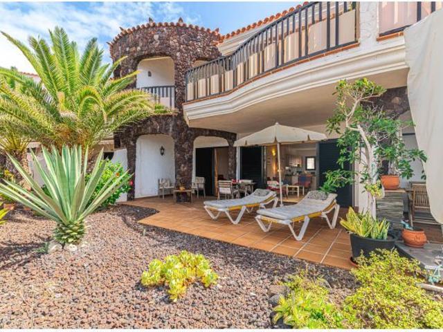 Piso en alquiler en Mazaricos, A Coruña