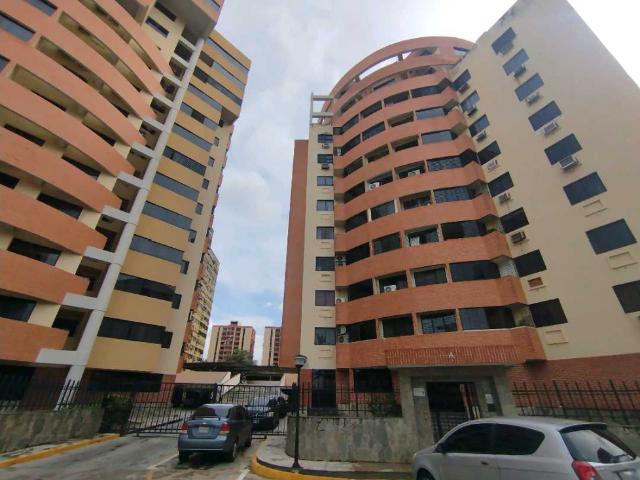 Apartamento en alquiler en Manongo, Valencia