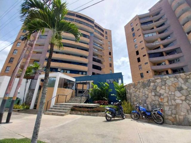 Apartamento en alquiler en Valencia, Carabobo