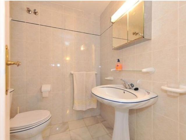 Piso en alquiler en Urbanización Sitio de Calahonda, Mijas