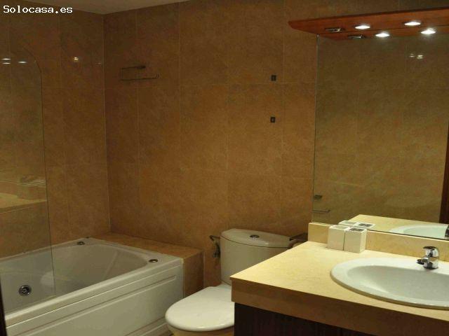 Piso en alquiler en Mijas, Málaga