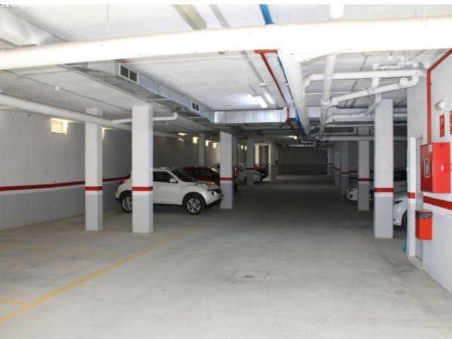 Piso en alquiler en Mijas, Málaga