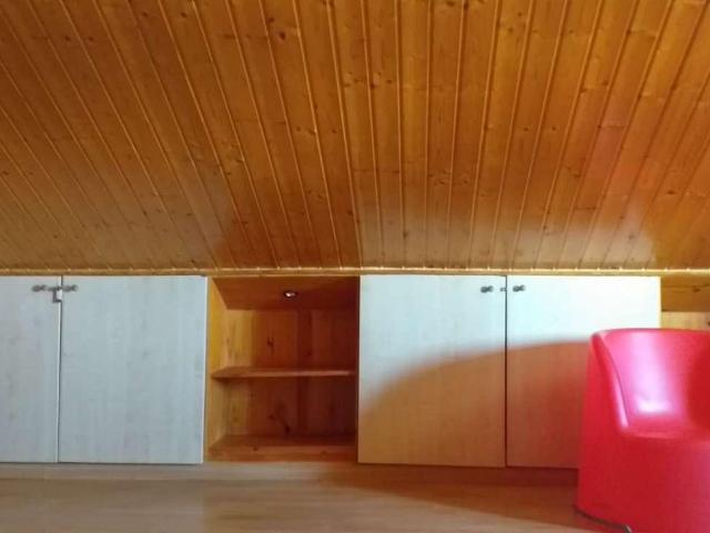 Apartamento en alquiler en La Cala, Costa del Sol Occidental