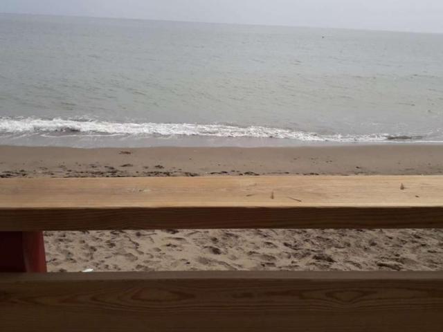 Apartamento en alquiler en Urbanización Sitio de Calahonda, Costa del Sol Occidental