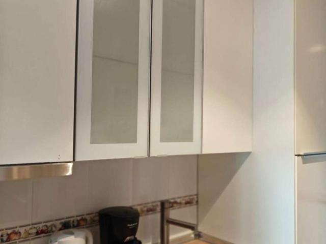 Apartamento en alquiler en La Cala, Costa del Sol Occidental
