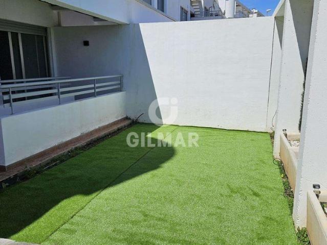 Apartamento en alquiler en Costa del Sol Occidental, Andalucía