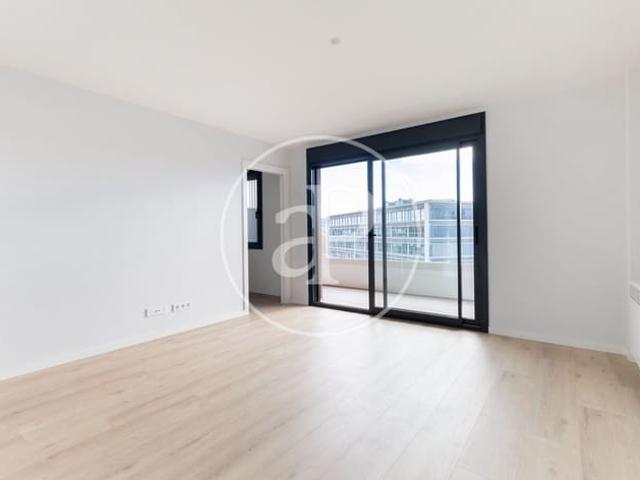 Apartamento en alquiler en Mirasol, Sant Cugat Del Vallès