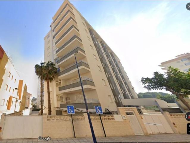 Apartamento en alquiler en Miramar
