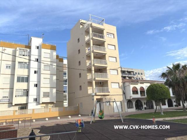 Apartamento en alquiler en la Safor, Valencia