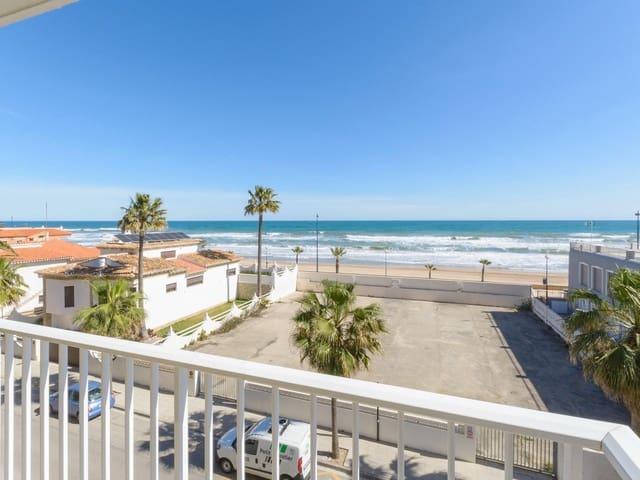 Apartamento en alquiler en la Safor, Valencia