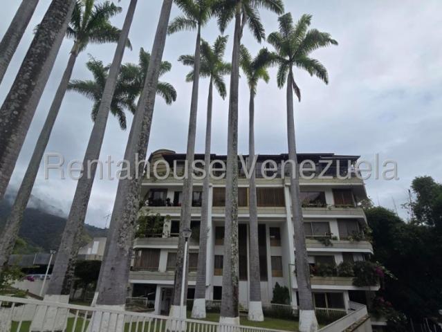 Apartamento en alquiler en Miranda, Carabobo
