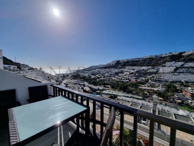 Apartamento en alquiler en Las Palmas