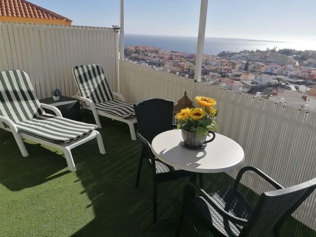 Apartamento en alquiler en Mogán, Canarias