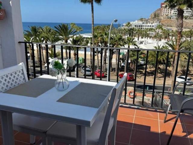 Apartamento en alquiler en Las Palmas