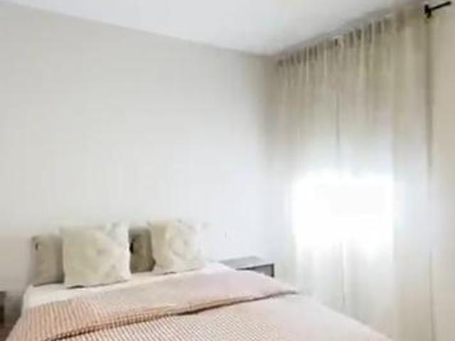 Apartamento en alquiler en Mogán, Canarias