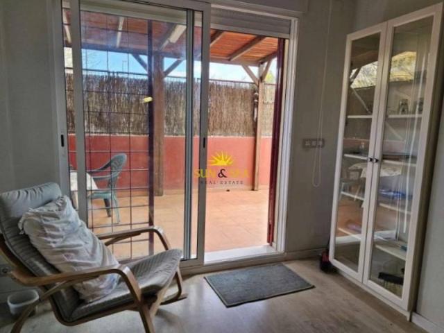 Apartamento en alquiler en Molina De Segura, Mirador de Agridulce II