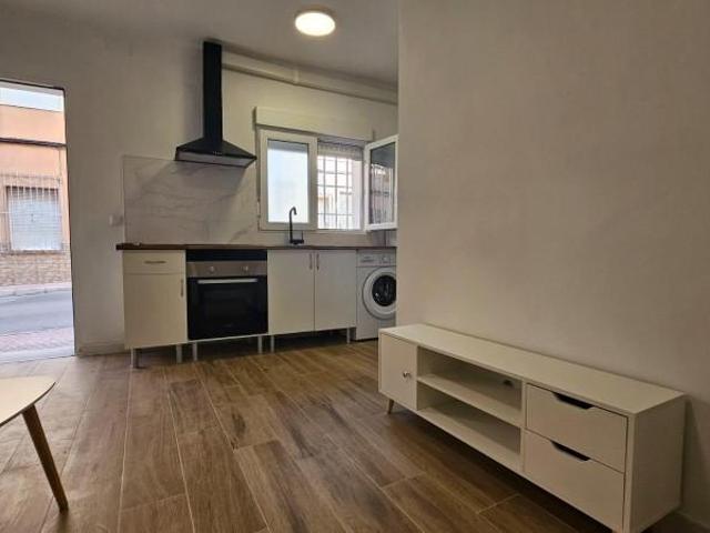 Apartamento en alquiler en Molina De Segura, Molina de Segura