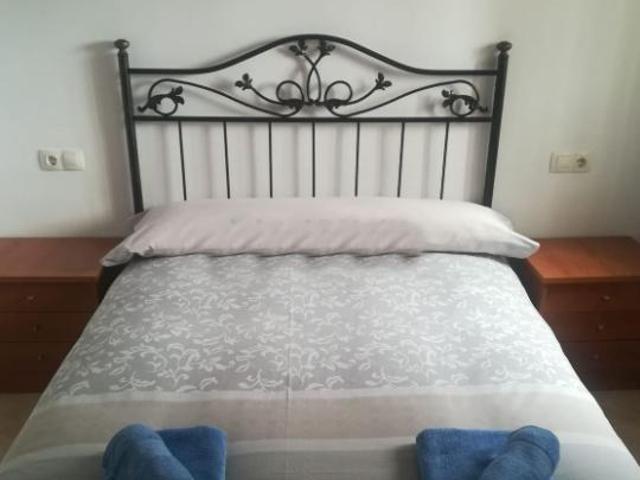 Apartamento en alquiler en Pradollano, Comarca de la Vega de Granada