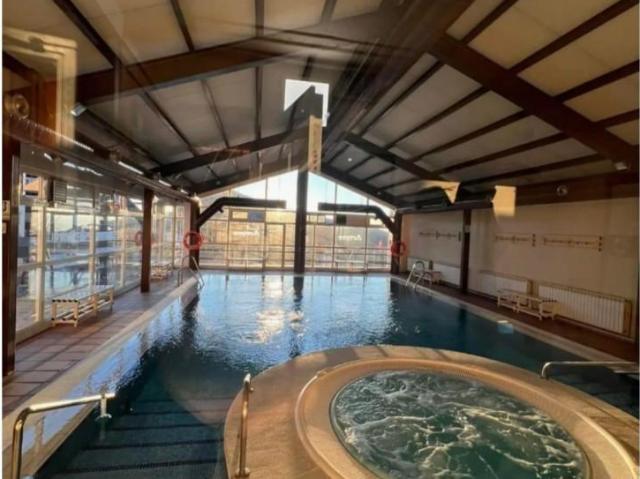 Apartamento en alquiler en Pradollano, Comarca de la Vega de Granada