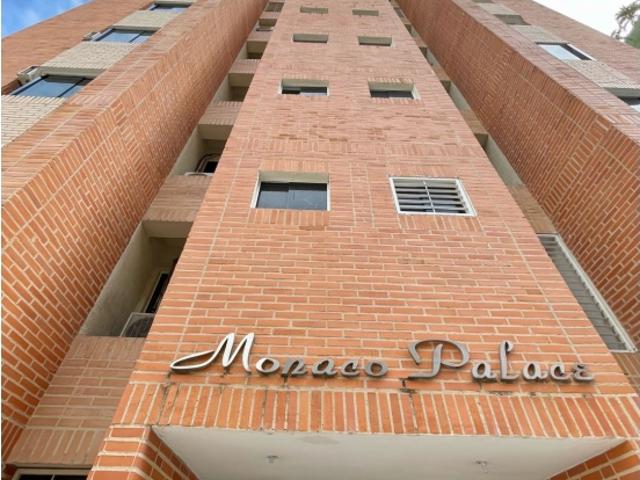 Apartamento en alquiler en Valle Blanco, Valencia